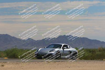 media/Sep-23-2023-Star Car (Sat) [[85b1d489ae]]/Open Passing Group/Session 3 (Turn 9 Side)/